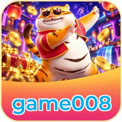 Jackpots progressivos game008 — R$ 8,3 milhões acumulados