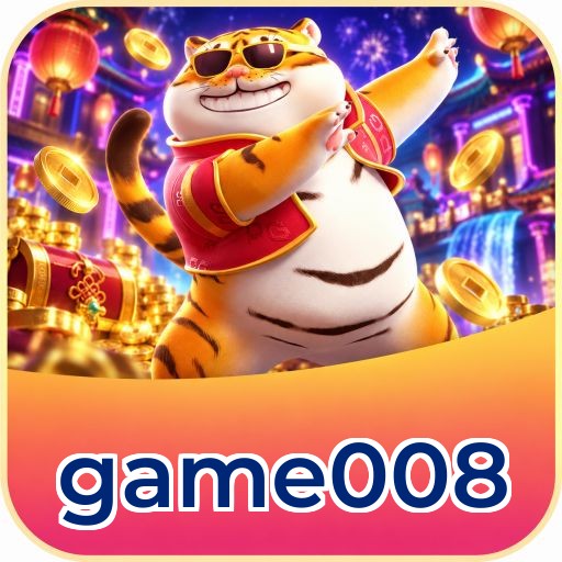 Jackpots milionários disponíveis para ganhar na game008