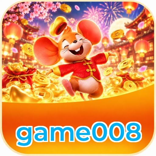 Plataforma game008 - experiência mobile certificada e transparente