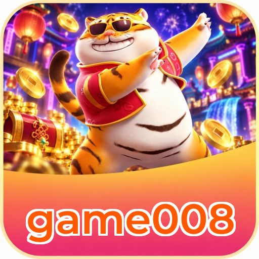 Suporte técnico game008 para resolver problemas de instalação