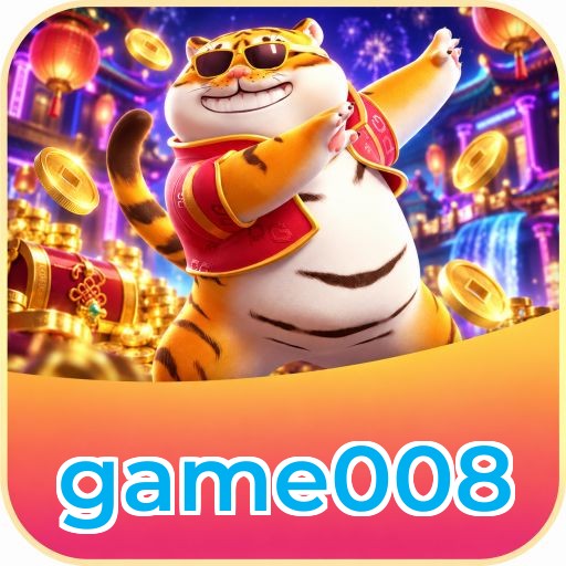 Cadastro rápido na game008 em menos de 2 minutos