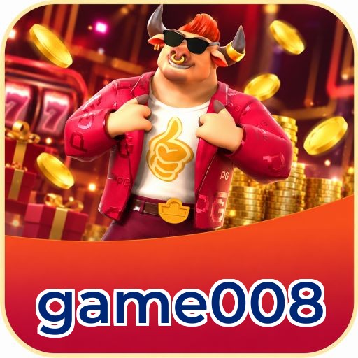 Segurança do APK game008