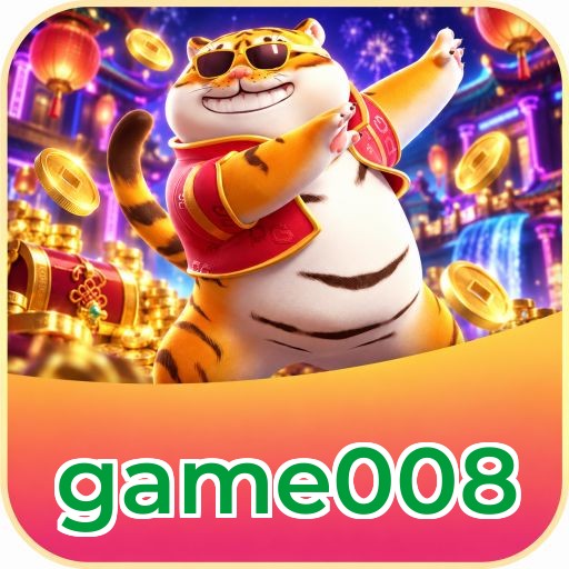 Telegram game008 vs outras redes — comparativo de benefícios