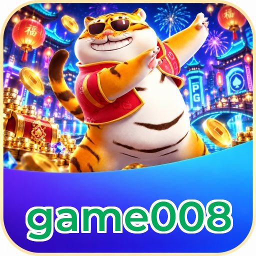 Suporte game008 24/7 em português com 47 atendentes brasileiros