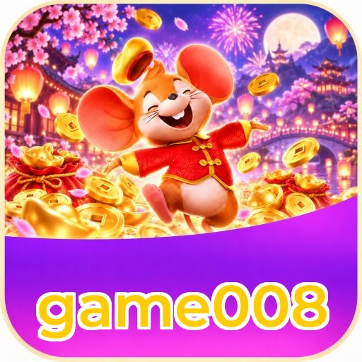 Bônus game008 R$5.000 mais 500 giros grátis com rollover justo