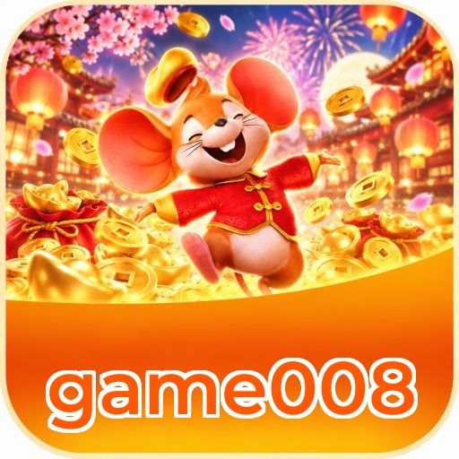 game008