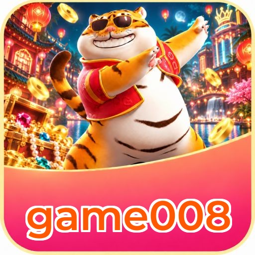 Benefícios exclusivos do clube VIP game008 — cashback e reload