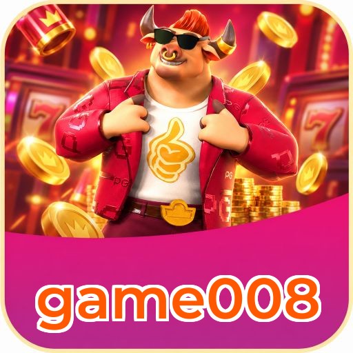 App game008 com catálogo premium, PIX e suporte 24/7