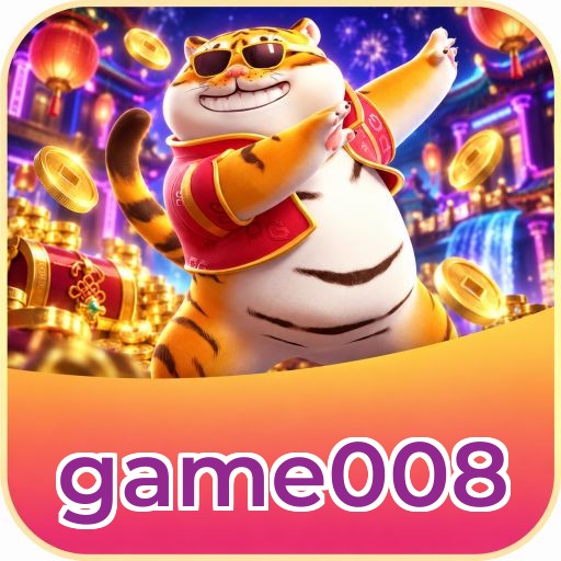 Comparativo de loterias game008 — prêmios, odds e frequência