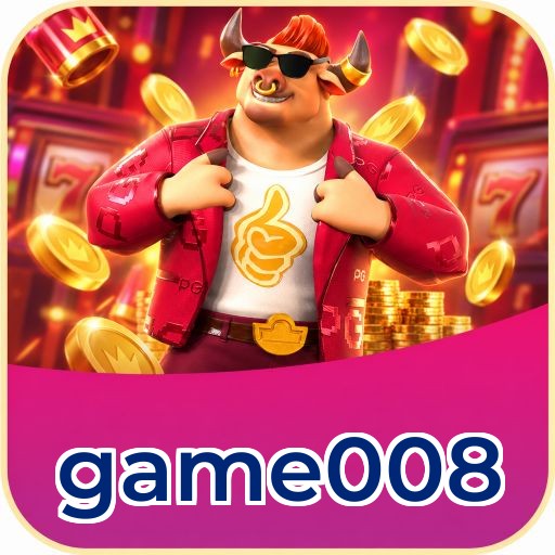 Tabela comparativa de benefícios VIP por nível na game008