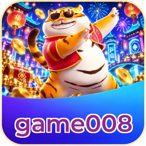 Bônus exclusivo do APK game008
