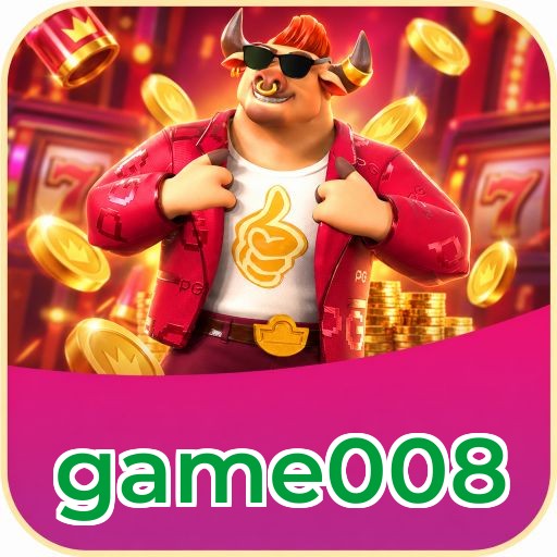 Infraestrutura CDN global para download seguro game008