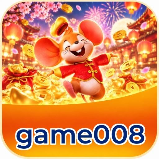 Bônus exclusivo APP