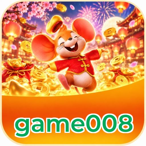 Facebook e Telegram — canais oficiais da game008 no Brasil