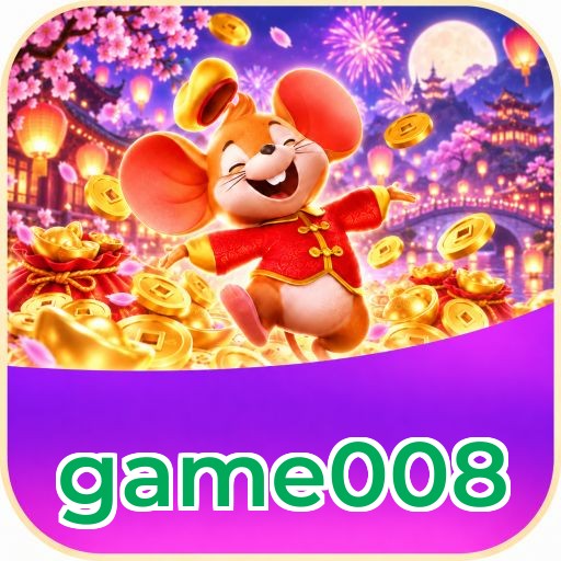 Grandes vitórias em Fortune Games na game008 com PIX rápido