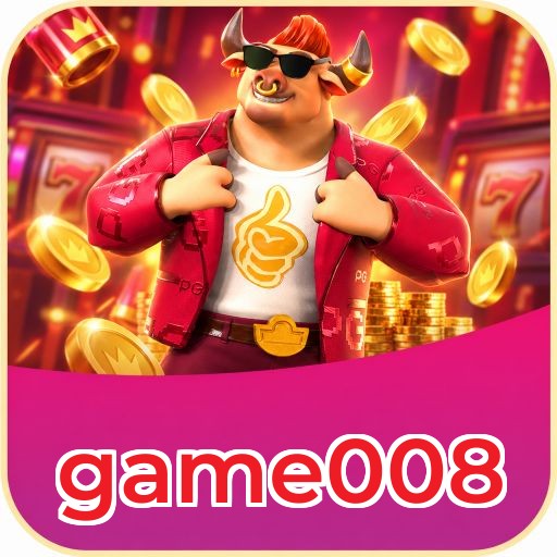 Grandes vitórias verificadas na game008 com saques PIX rápidos