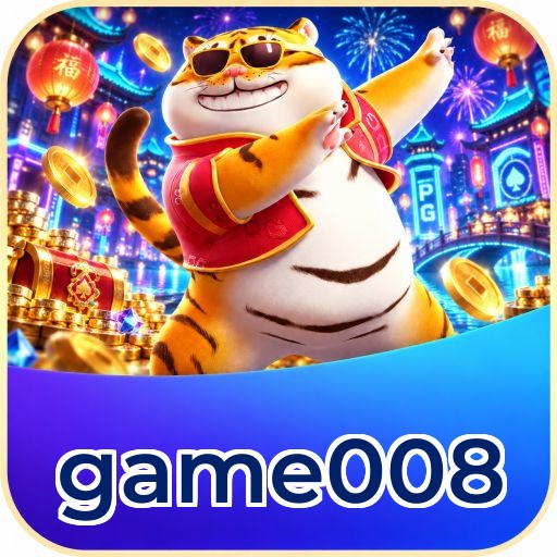 Plataforma de apostas ao vivo game008 com streaming HD gratuito