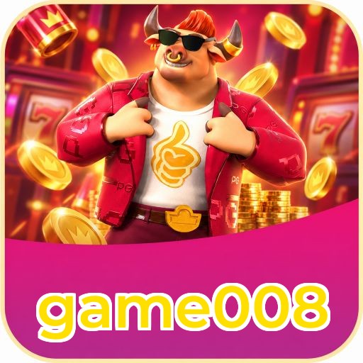 Comparação Fortune Tiger Ox e Rabbit na game008