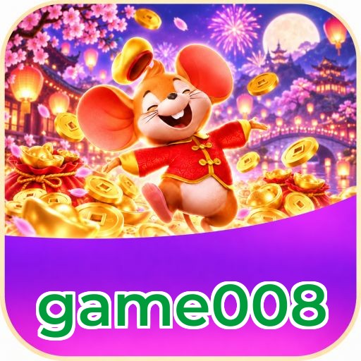 Rollover justo nos bônus promocionais game008